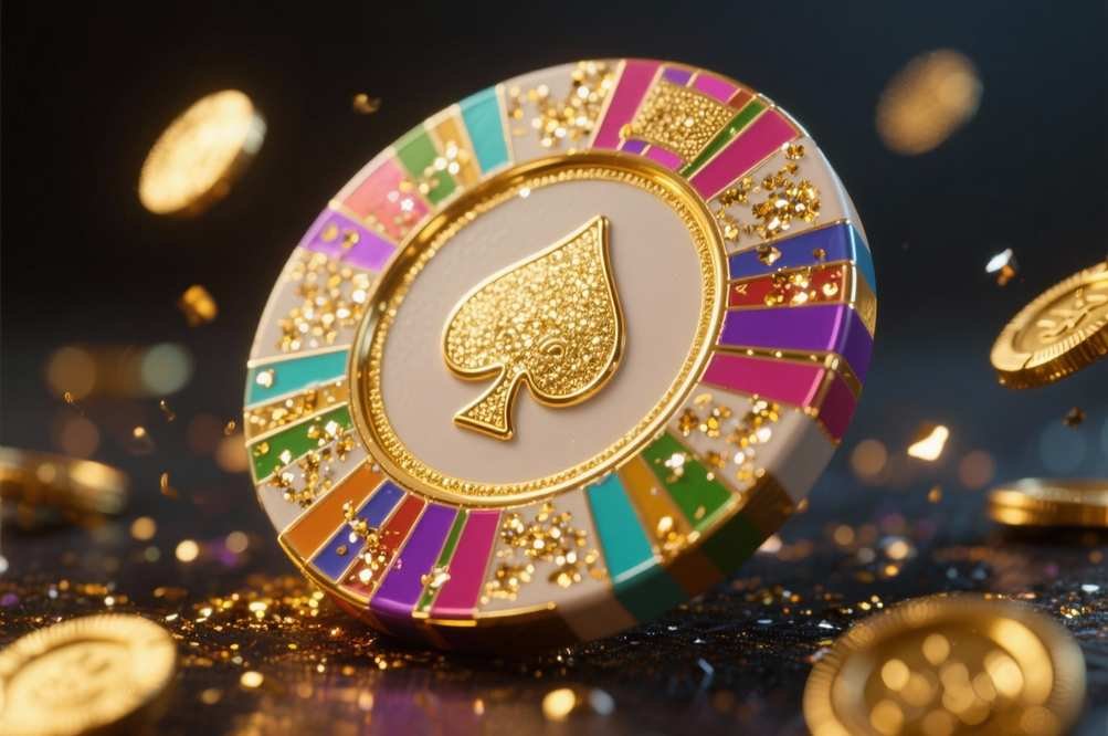 Winbig21 casino app