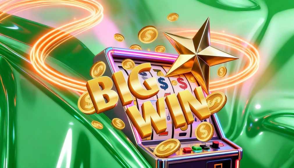 nine casino