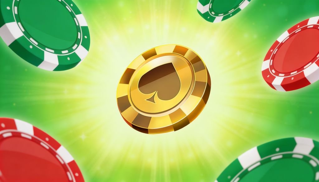 fatfruitcasinos.org