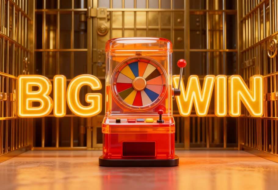 ozwincasino