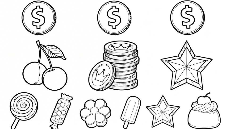 monro-casinos.com