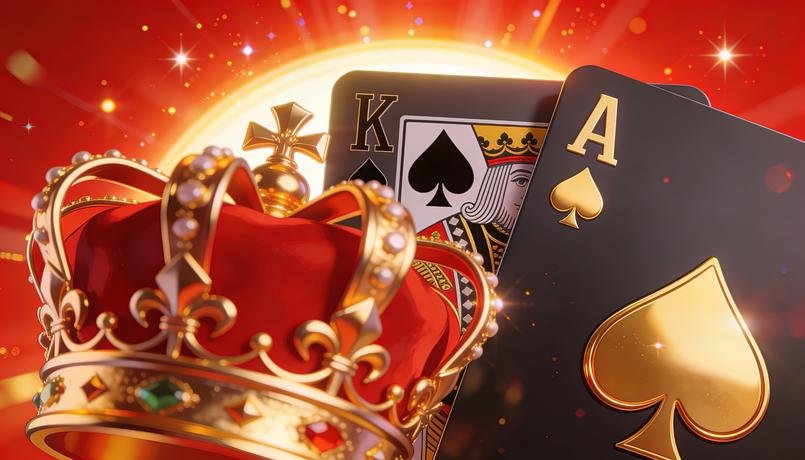 https://divaspin-casino.org/