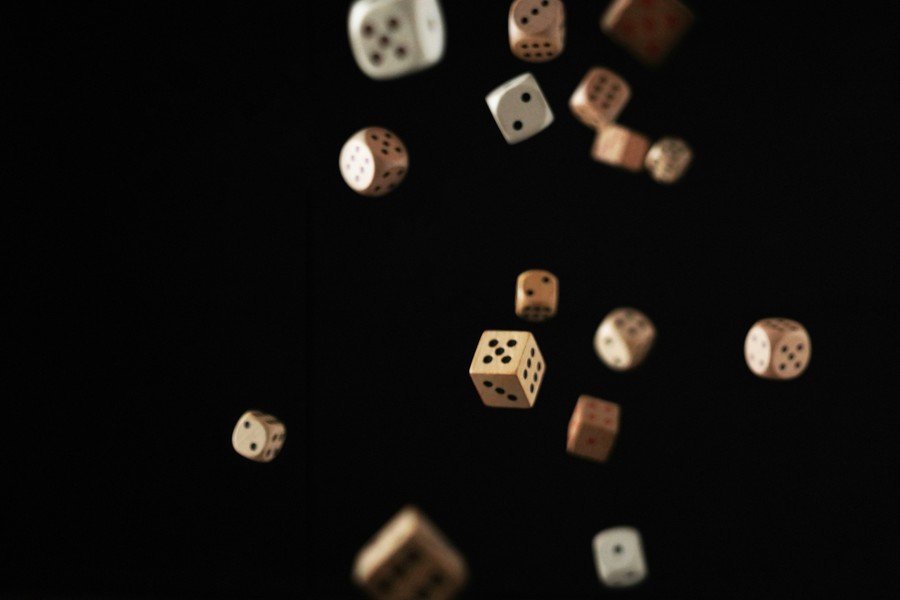 https://goldwincasinonz.org