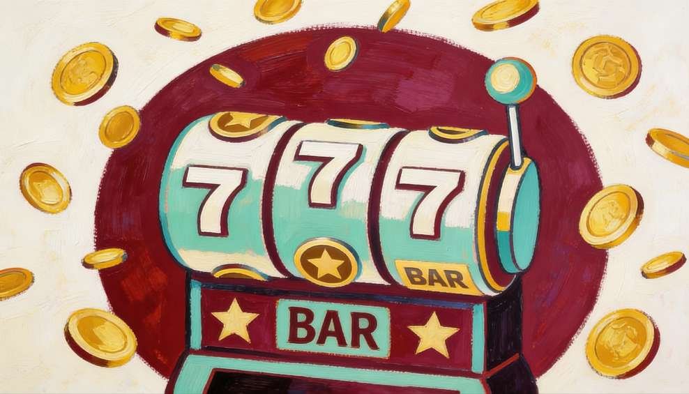 Spinchcasino