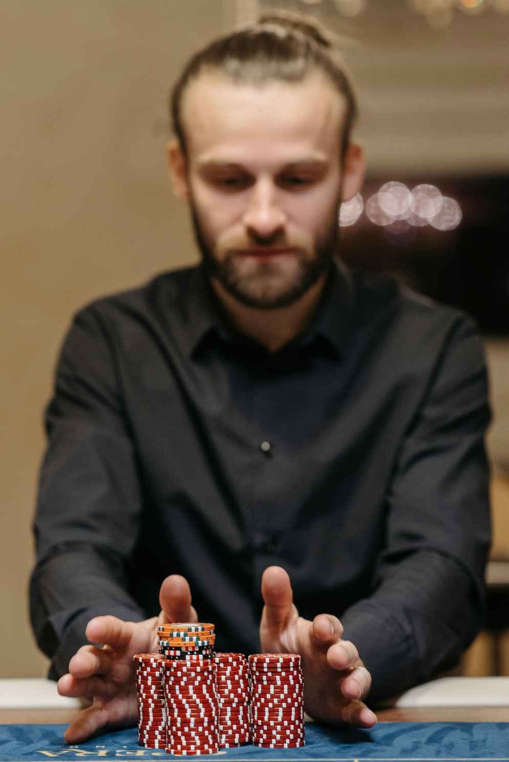 Felixspin 2026