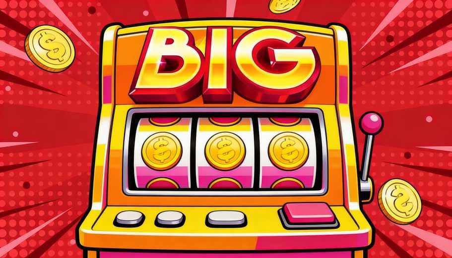 https://wintopiacasinos.org/