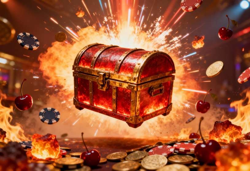 https://coinsgame-casinos.com https://coinsgame-casinos.com