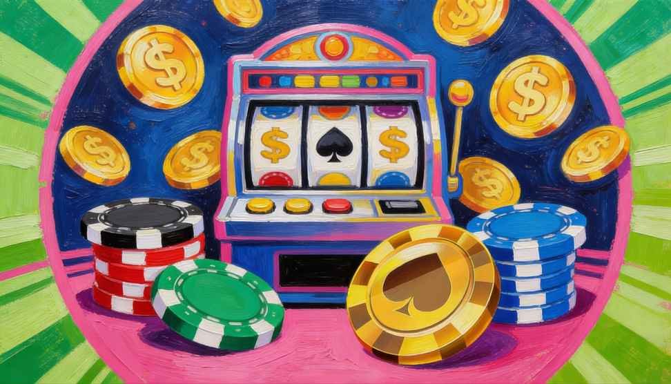 royal reels casino mobile