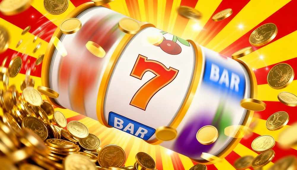 Vemabet online