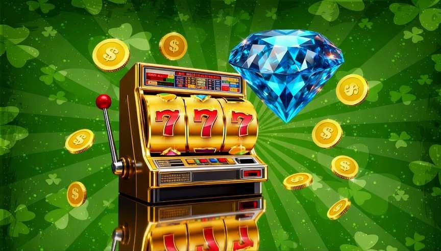 fair go casino 2026