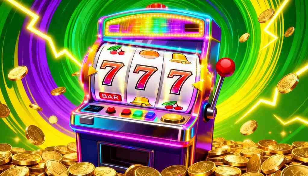 Stelario casino mobile