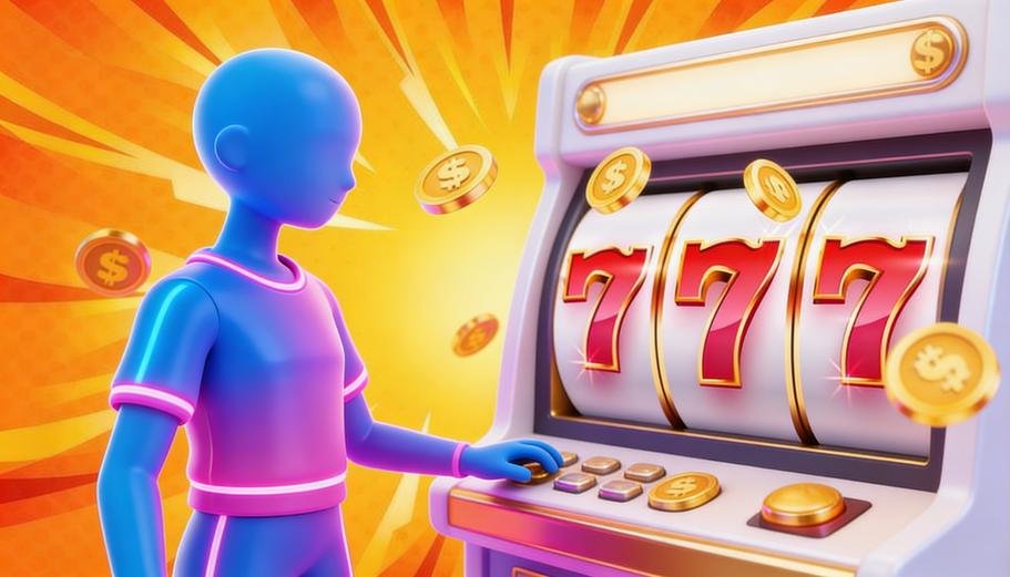 goldwin casino online