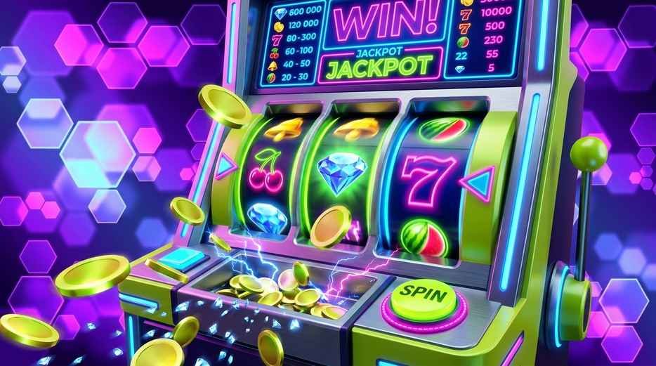 Vegas kings casino