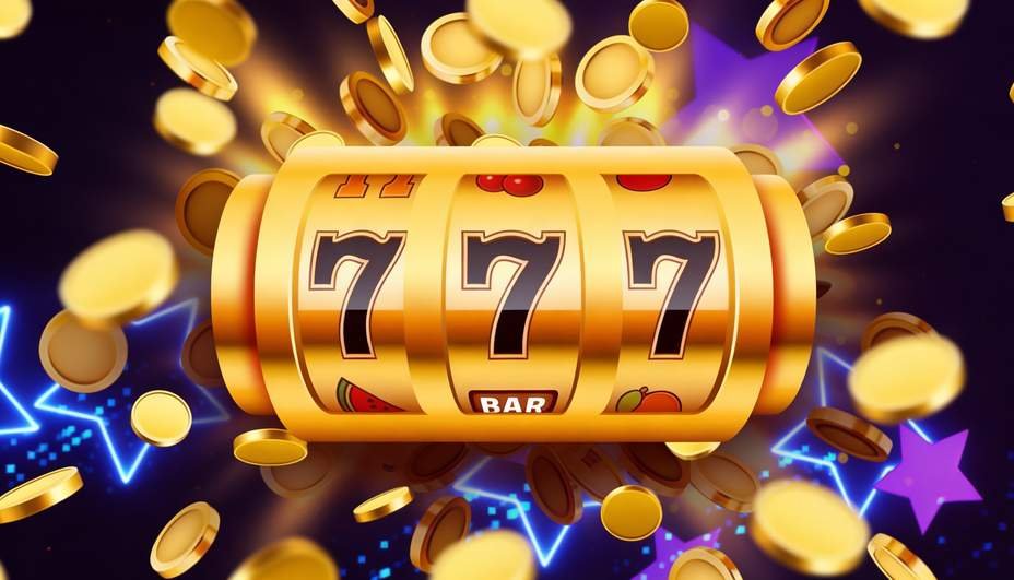 Fgfox casino 2026