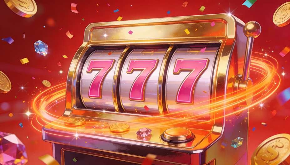 casino extra app