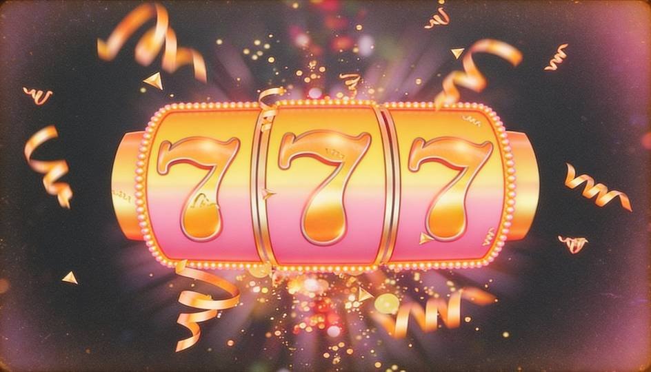 yoju-casino.net