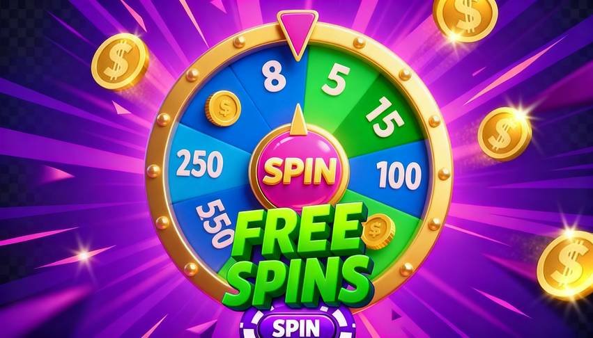 https://slota-casinos.com