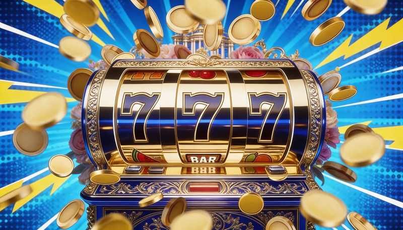 https://amokcasinos.org/