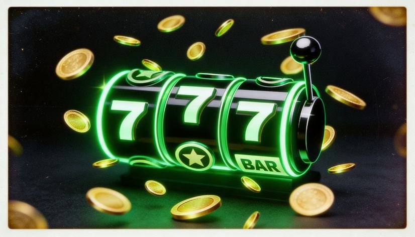 brutal-casinofr.com