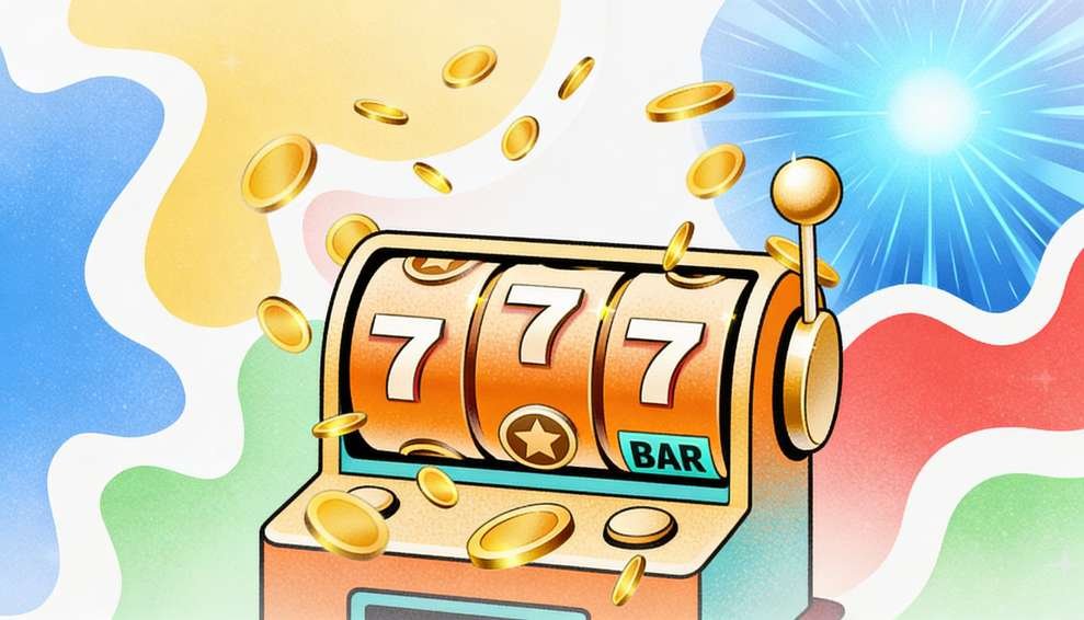 Ph casino
