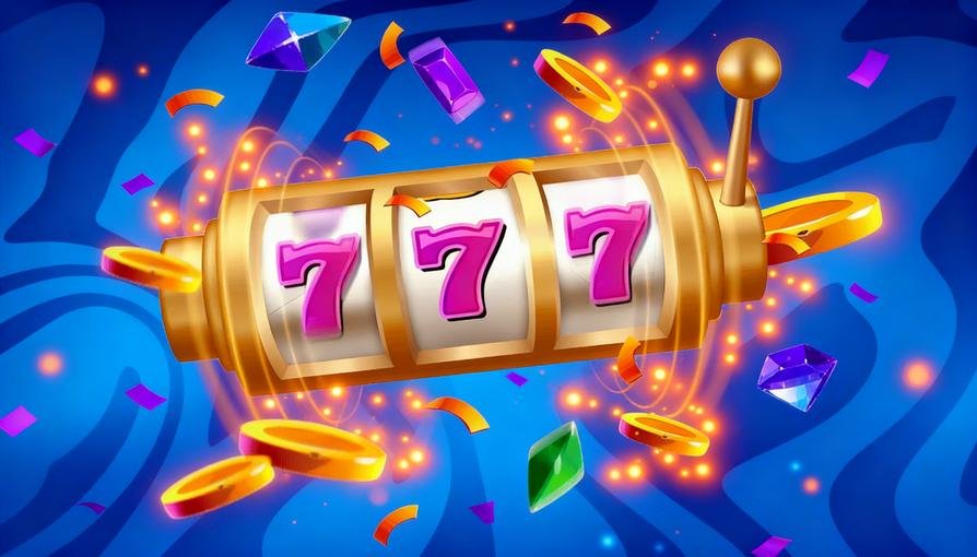 True fortune casino