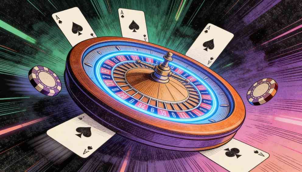 legzo casino