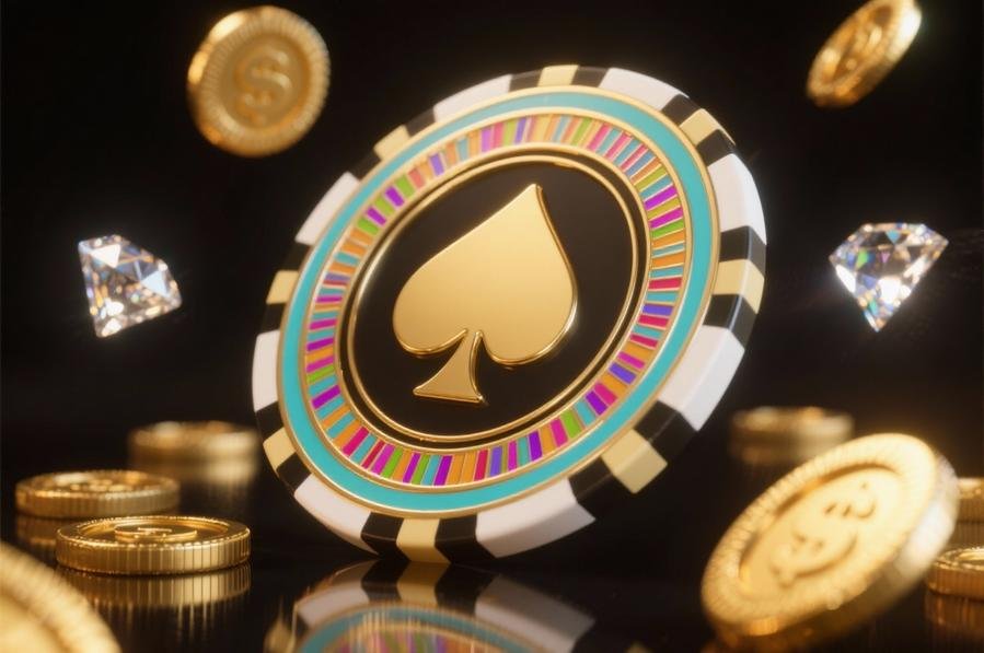 Mr pacho casino app