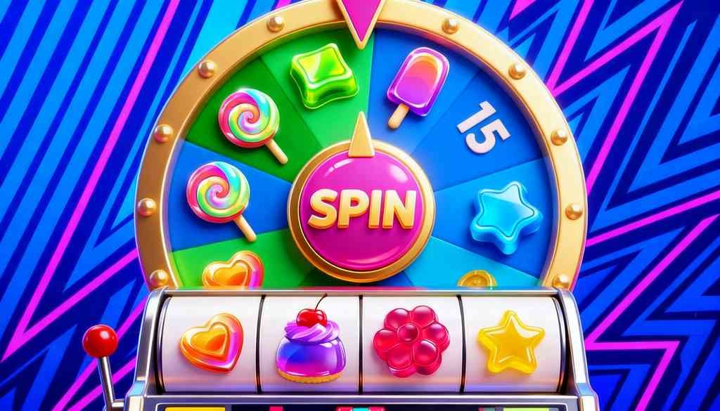 Silverplay casino