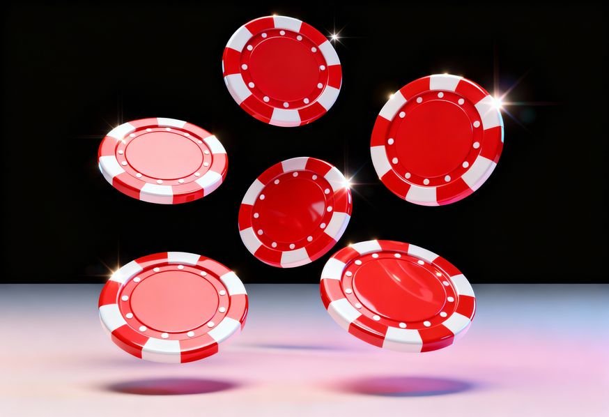 Ozwincasino