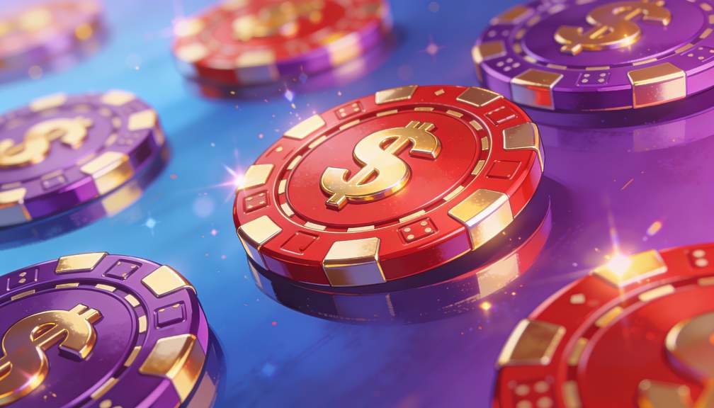 bcasino