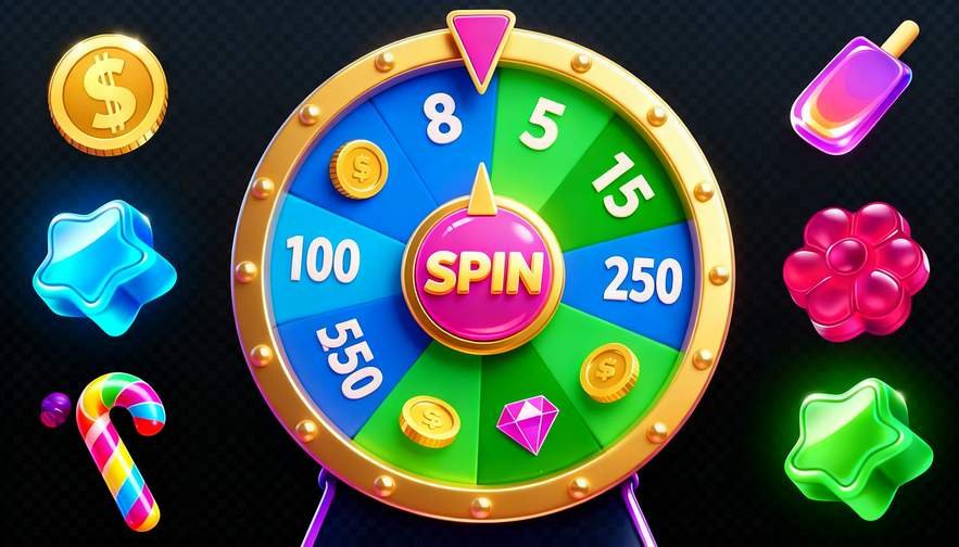 sushi-casinode.com