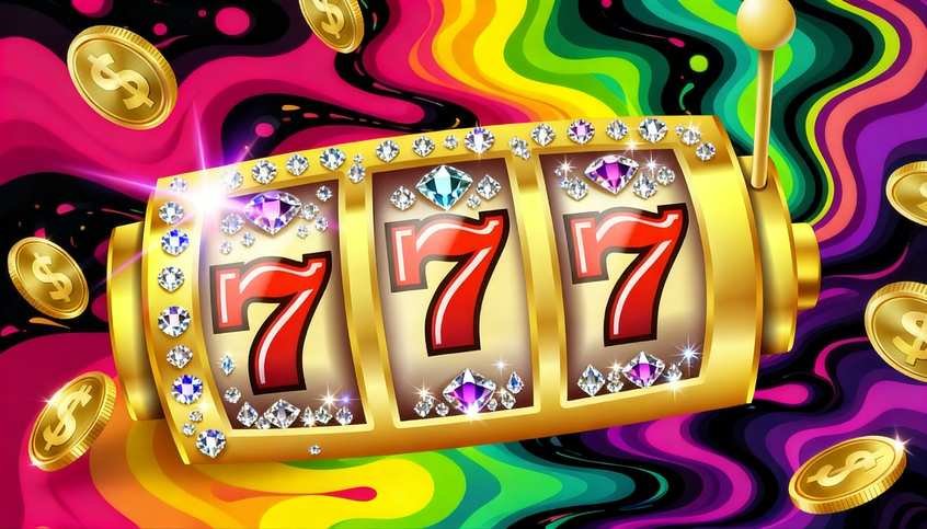 Tradition casino