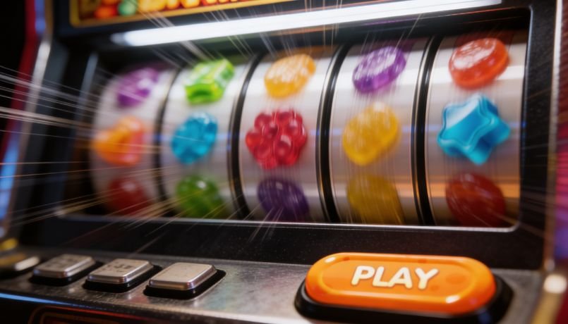 https://goldencrown-casinos.org