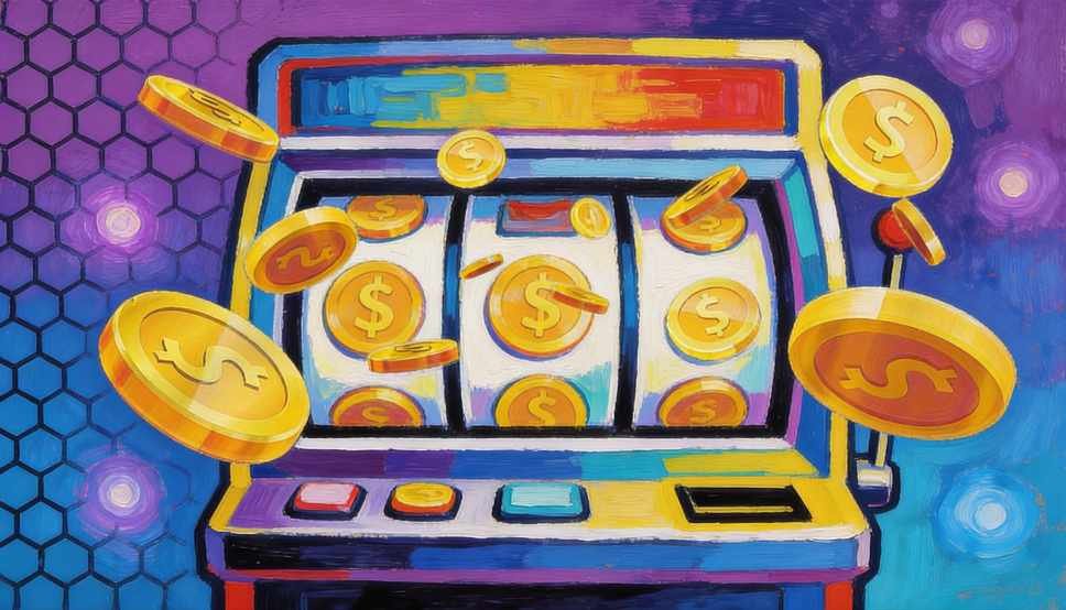 https://wishocasinos.org