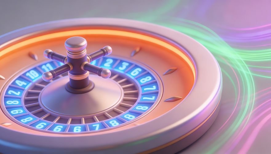 bcasino bcasino