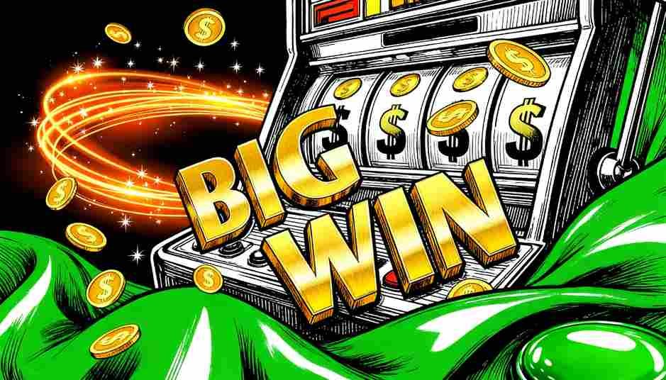 casino Wildsino