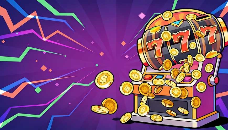 Lets jackpot mobile