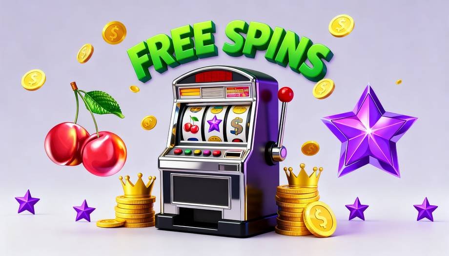 Corgibet casino
