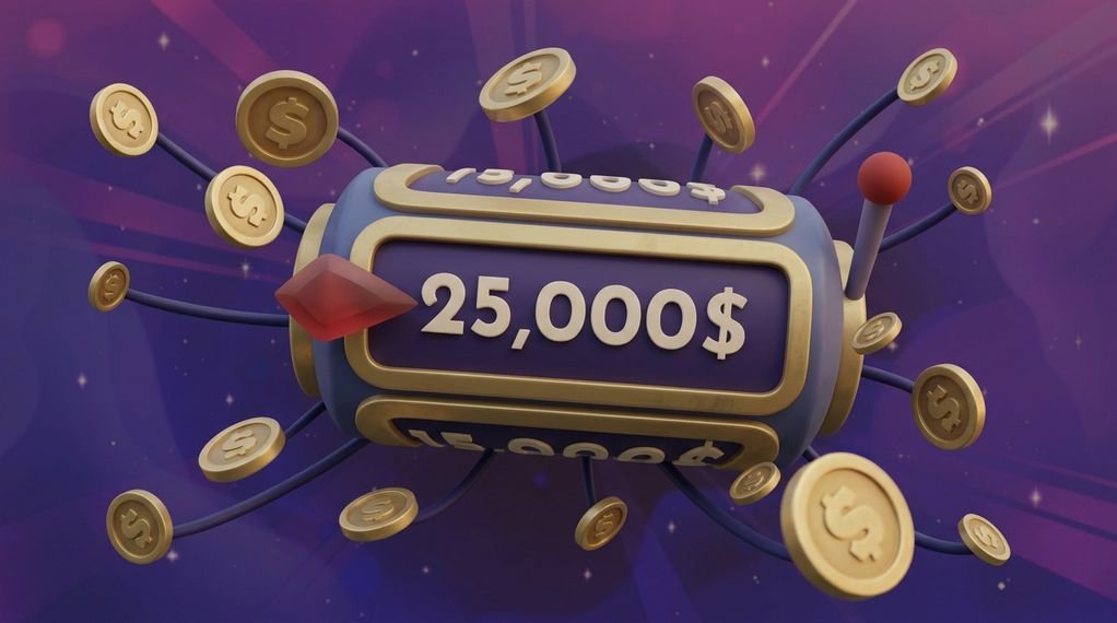 nationalcasino-uk.com