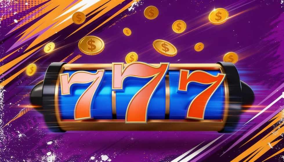 https://nostalgia-casino.org/