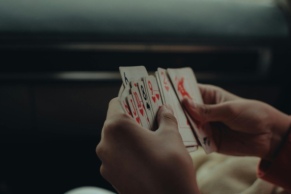 https://winbig21-casinos.com