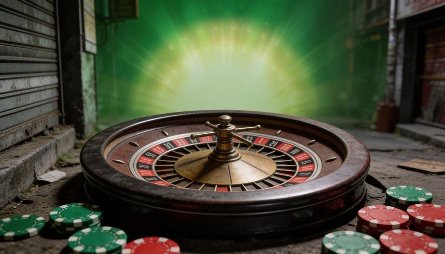 https://icebet-casinos.com
