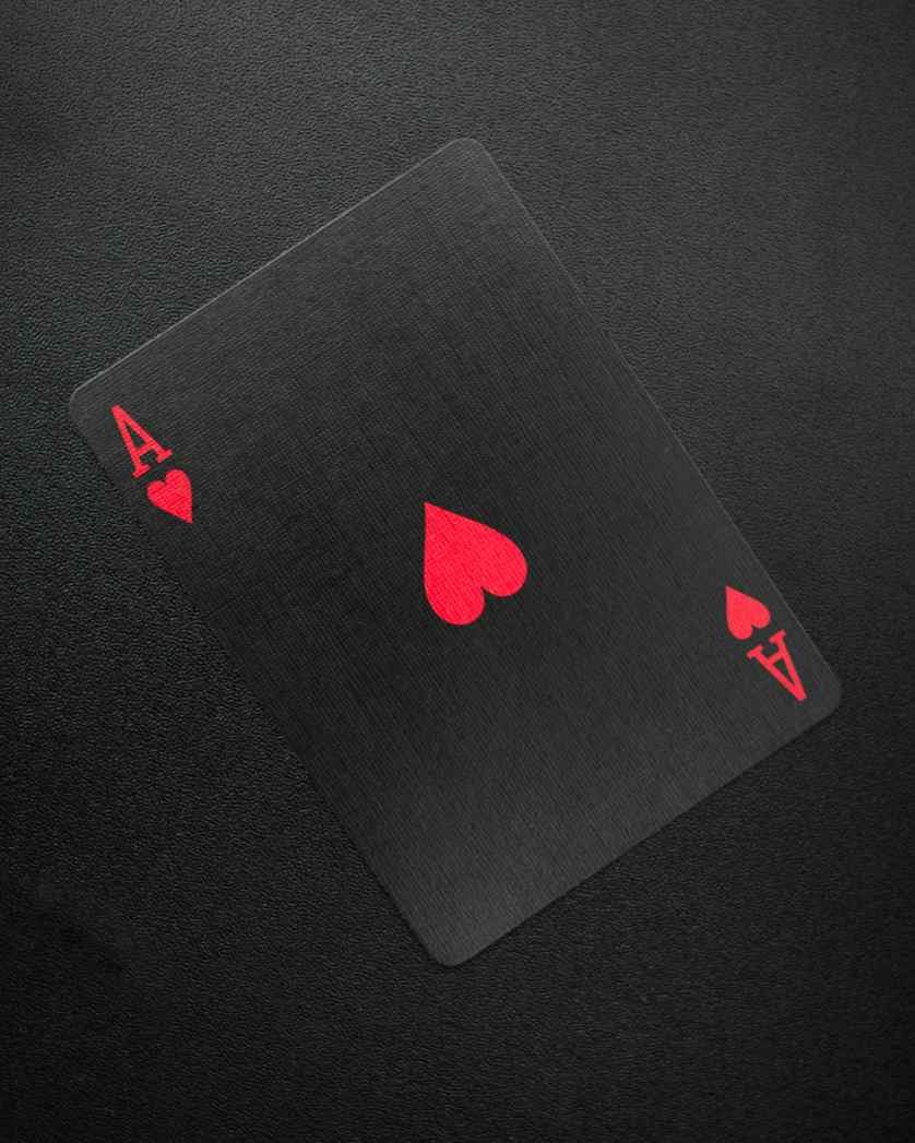 mafia casino mafia casino