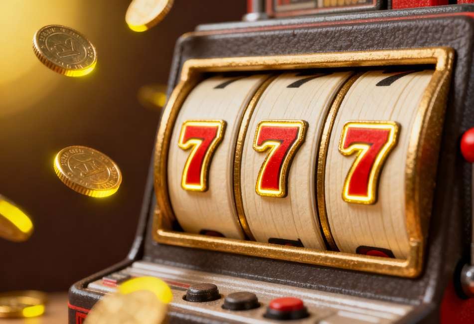 nvcasino