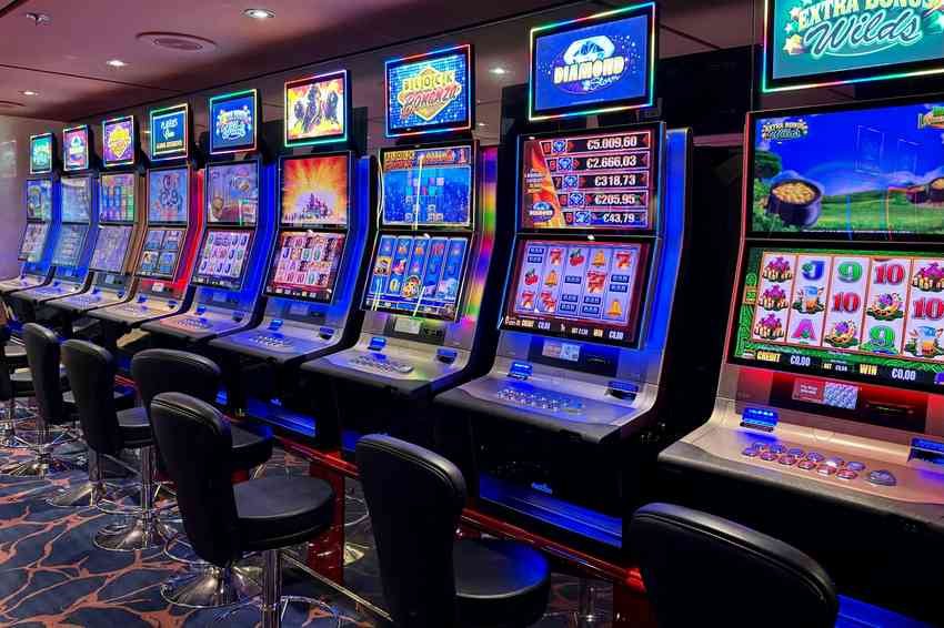 jeetcity-casinos.com