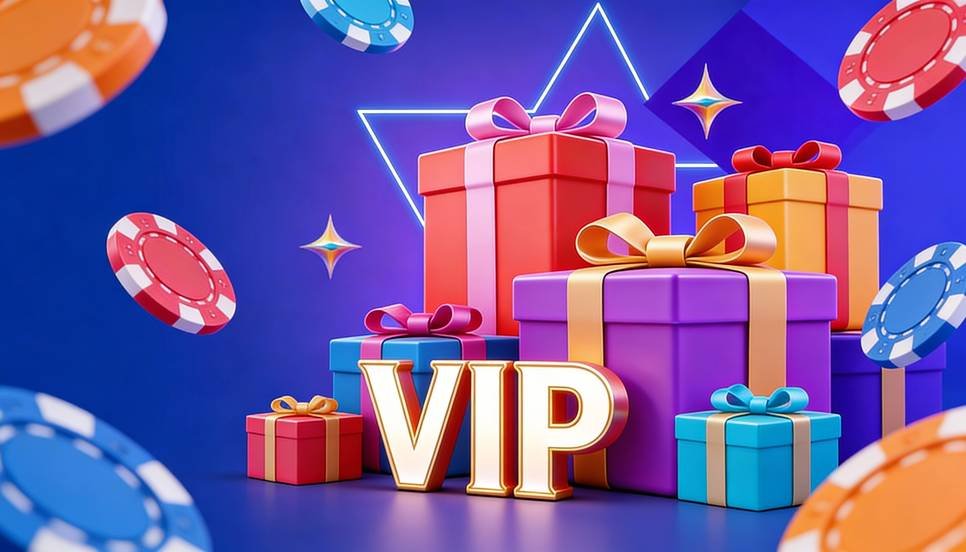 fairgocasino-nz.net fairgocasino-nz.net