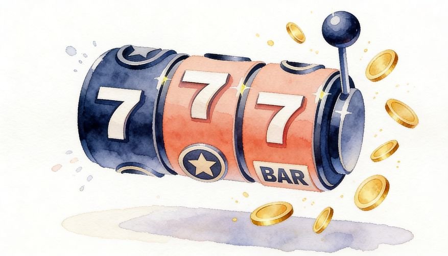 casinozer 2026
