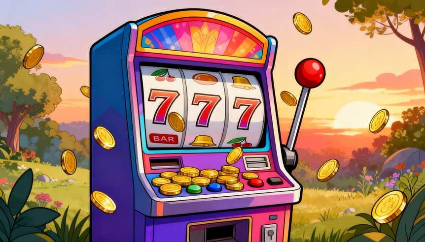 https://baocasinos.org/