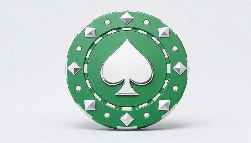 ardente casino 2026