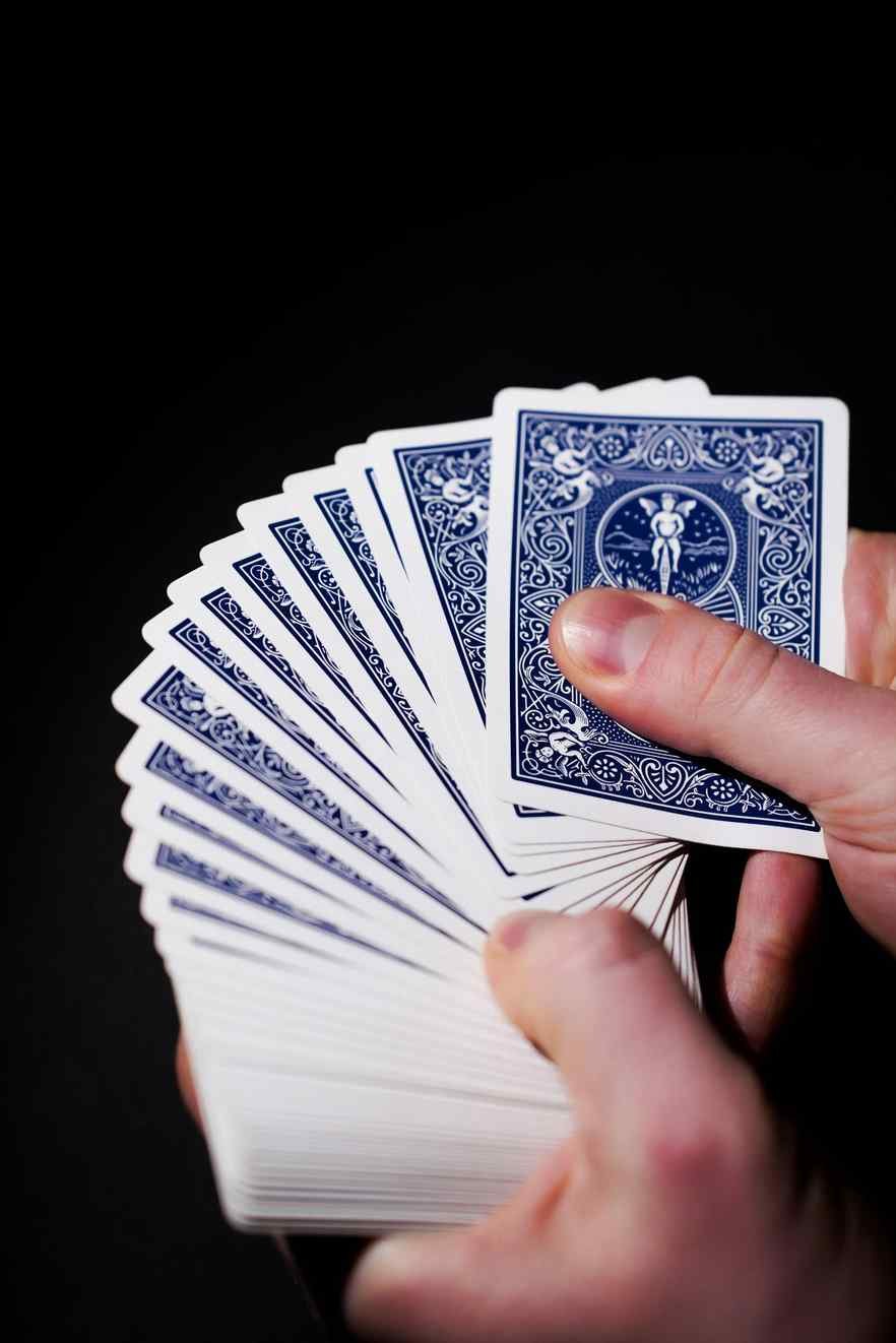 casino intense online casino intense online
